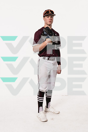 PEARLAND_BSBL-(COLLIER)-00538