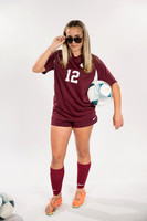 GEORGE_RANCH_GSOC_-(WRIGHT)-010