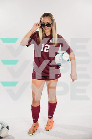 GEORGE_RANCH_GSOC_-(WRIGHT)-010