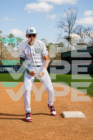 WOODLANDS_BSBL_28-(COLLIER)-00264