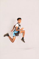 UIL04418-SHADOWCREEK_XC-(HINSON)