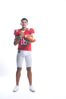 LAMAR_FB-(COLLIER)-3