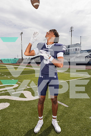 CONCORDIA_LUTHERAN_FB_0474-(BROWN)