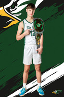 Prosper BB Photos3