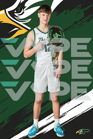 Prosper BB Photos3