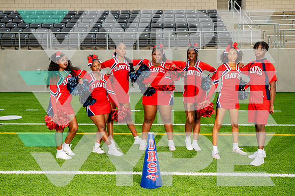 DAVIS_CHEER-(WRIGHT)-31