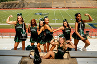 RUDDER_CHEER-(WRIGHT)-2