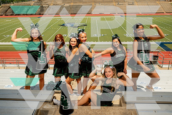 RUDDER_CHEER-(WRIGHT)-2