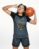 KLEIN OAK_GBB-(COLLIER)-00023