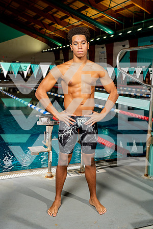 RIDGE POINT_SWIM_Braxton McKinney-(BCC)-986