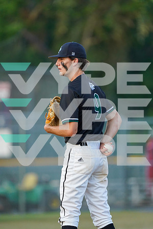 72_BACS_LEGACY_BSBL_AREA_PLAYOFF_220510-(BCC)