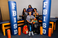BUSH_ATHLETIC_TRAINING_1061-(BROWN)