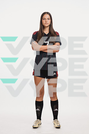 LANGHAM_CREEK_GSOC-(COLLIER)-00938