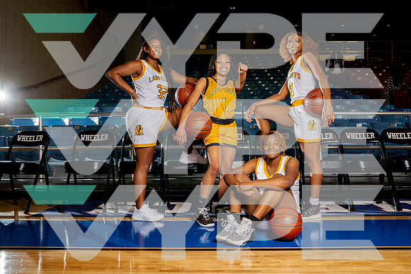 MARSHALL_GBB_TEAM_07500-(HARTOJO)