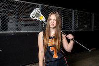 SPX_GLAX_GLAX - 1_263-(BCC)