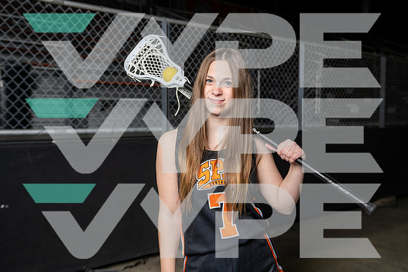 SPX_GLAX_GLAX - 1_263-(BCC)