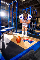 TCA_FB__295-(BCC)