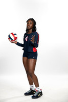 LAMAR_VB-(WRIGHT)-19
