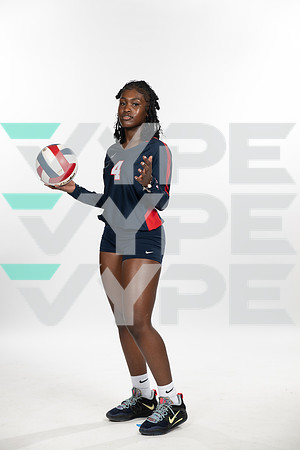 LAMAR_VB-(WRIGHT)-19