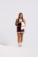 GEORGE_RANCH_CHEER_333-(POWELL)