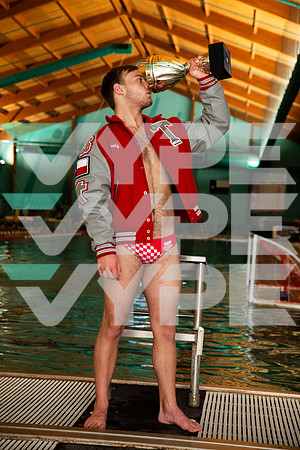 TRAVIS_WATER_POLO_5828-(WRIGHT)