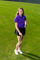 WILLIS_GOLF_Haley Truett-(BCC)-2