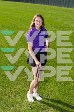 WILLIS_GOLF_Haley Truett-(BCC)-2