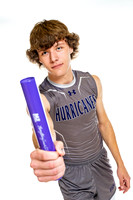 KLEIN_CAIN_TF_BOYS-(COLLIER)-00988