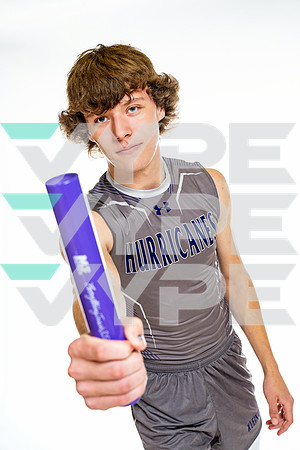 KLEIN_CAIN_TF_BOYS-(COLLIER)-00988