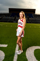 TRAVIS_CHEER_DSC00497-(COLLIER)