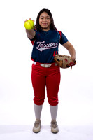 HOUSTON LAMAR_SOFTBALL-(BROWN)-472