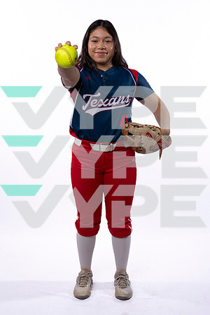 HOUSTON LAMAR_SOFTBALL-(BROWN)-472