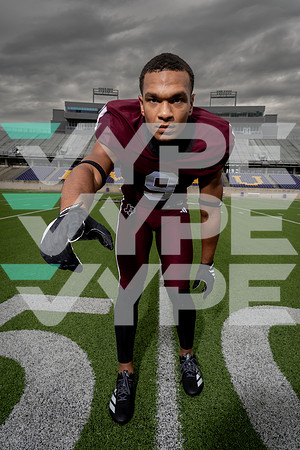 PEARLAND_FB_DSC00370-(COLLIER)