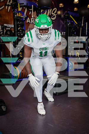 BRENHAM_FB_7540-(WRIGHT)