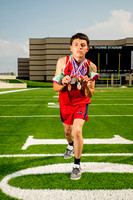 DAVIS_XC-(WRIGHT)-2