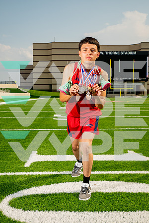 DAVIS_XC-(WRIGHT)-2