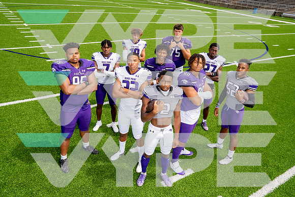 RIDGE_POINT_FB-(BCC)-2