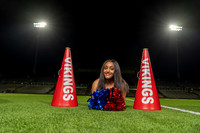 DULLES_CHEER_DSC00940-(COLLIER)