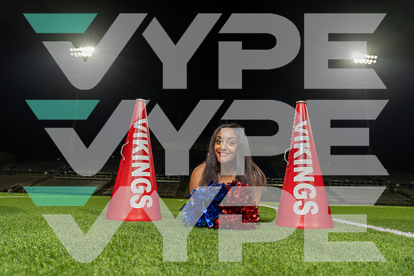 DULLES_CHEER_DSC00940-(COLLIER)