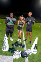 HIGHTOWER_CHEER_DSC00987-(COLLIER)