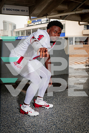 ALIEF TAYLOR_FB-(WRIGHT)-10