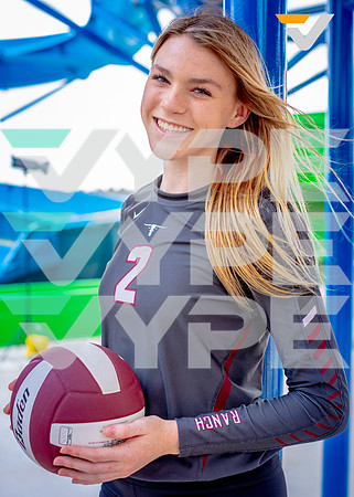 GEORGE_RANCH_VB_Avery Shimaitis_173-(LC)