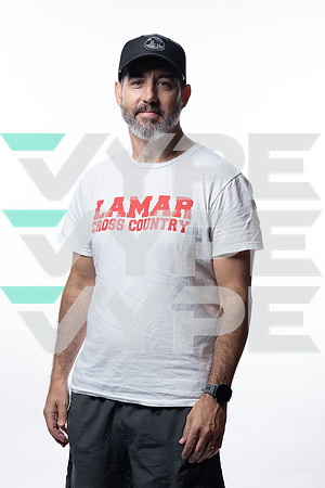 LAMAR_xc-(COLLIER)-38
