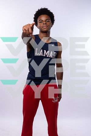 HOUSTON LAMAR_TF-(BROWN)-697