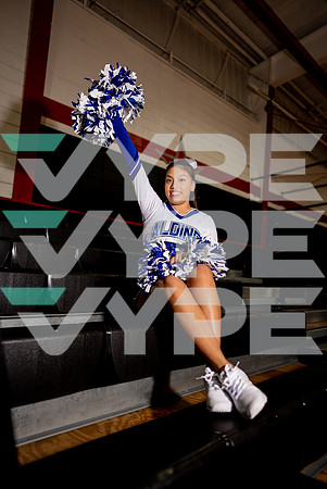 ALDINE_CHEER_00439-(DRISKILL)