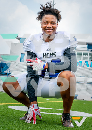 HCHS_FB__148-(JP)