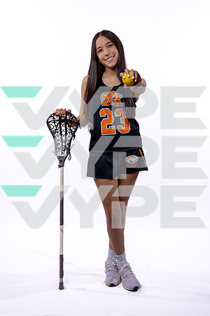 SPX_GIRLSLAX_(BROWN)-058