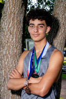 KEMPNER_XC-(LCOOK)-18
