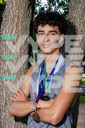 KEMPNER_XC-(LCOOK)-18