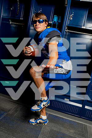 EPISCOPAL_FB-(COLLIER)-61